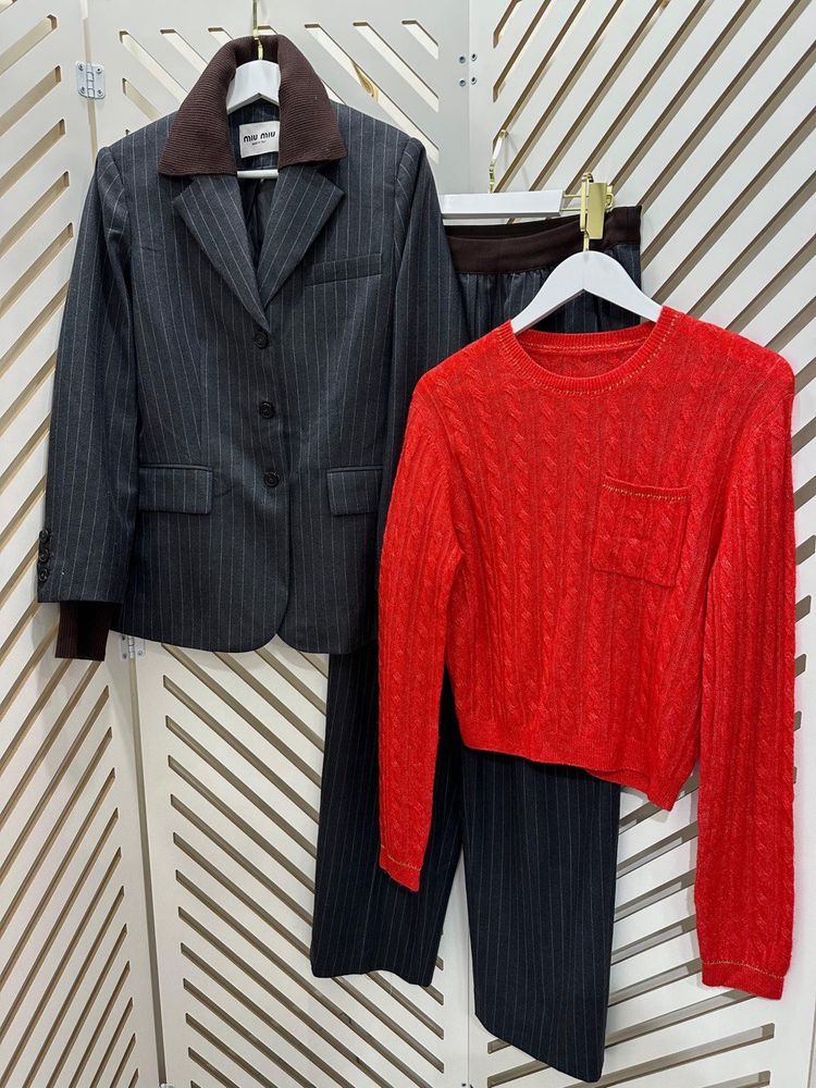 Свитер Brunello Cucinelli