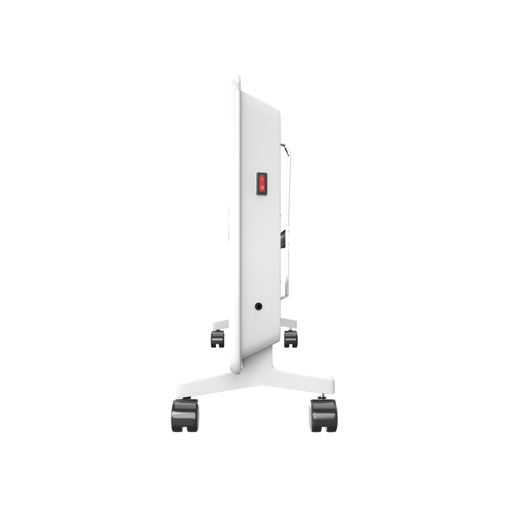 Конвектор электрический FRAME E Wi-Fi Thermex