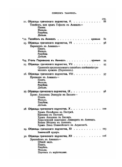 История архитектуры. Том 1 | Б. Флетчер