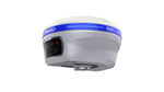 PrinCe i30VR