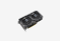 DUAL-RTX4060-O8G-EVO_0526522101234