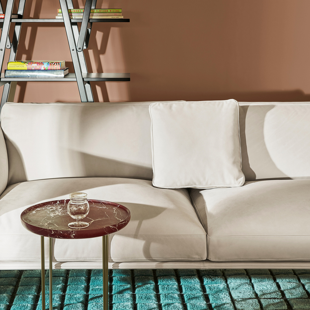 Диван Cassina 8