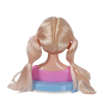 Набор Стилиста, коробка YM20-1B