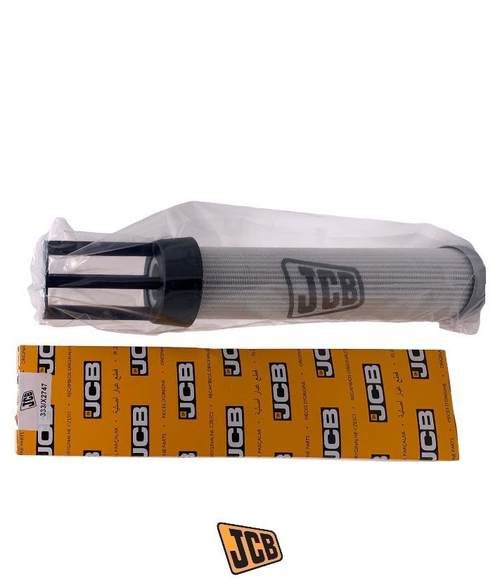 Катушка соленоида JCB 332/D6317, 25/223263, 332-D6317, 25-223263