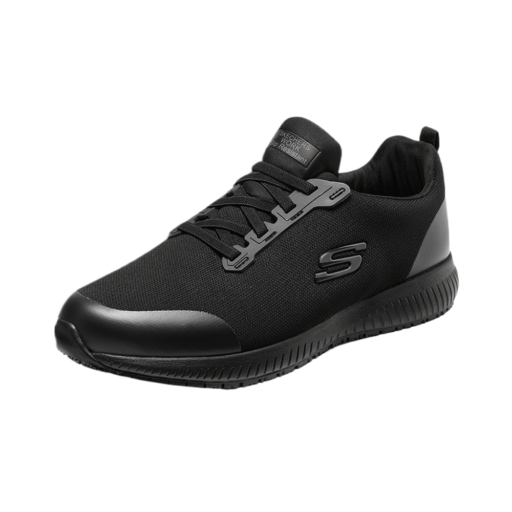 Skechers Work