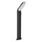 Уличный светильник ST Luce Bright SL9543.735.01