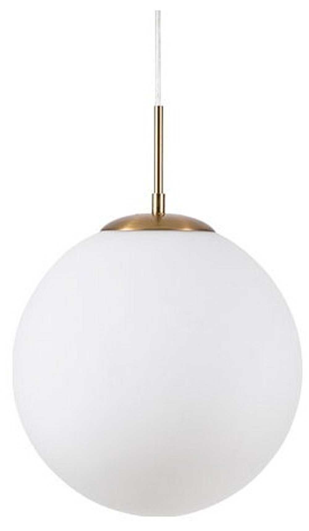 Подвесной светильник Arte Lamp A1562SP-1PB