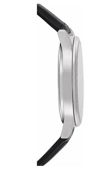 модель MTP-V001L-7BVDF