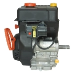 Loncin LC190FD(S) (A5 type) D25 двигатель 00-00155409