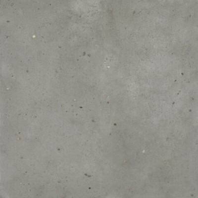 Керамогранит AVANTGARDE IRON RET (600010001807)