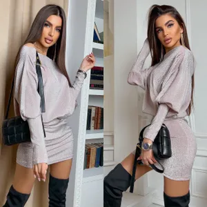 Платье УК-1268-1