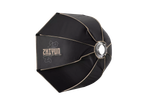 Софтбокс Zhiyun Octa 90D с сотами (C000610G1)