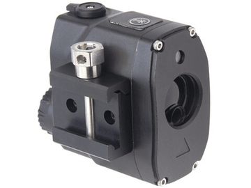 Дальномер лазерный Guide S600LRF для прицелов серии TR, до 600м