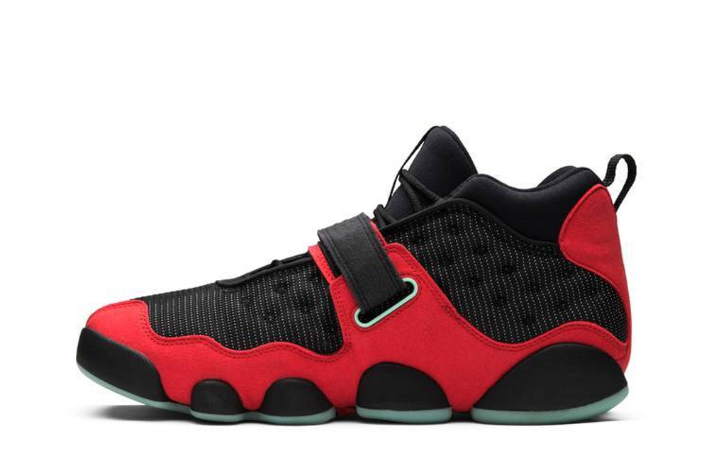 Кроссовки Jordan Air Jordan 13 Tinker