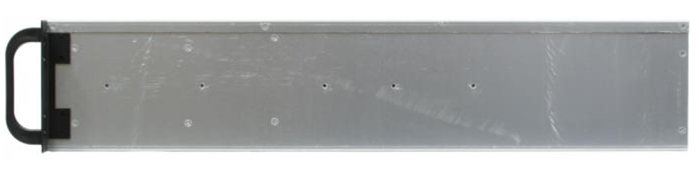 Корпус серверный 3U Procase RE306-D3H9-A8-45