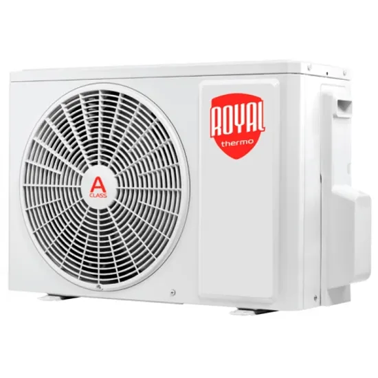 Кондиционер Royal Thermo RTP-30HN1