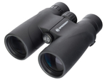 Бинокль Bresser TrueView 8x42 WP