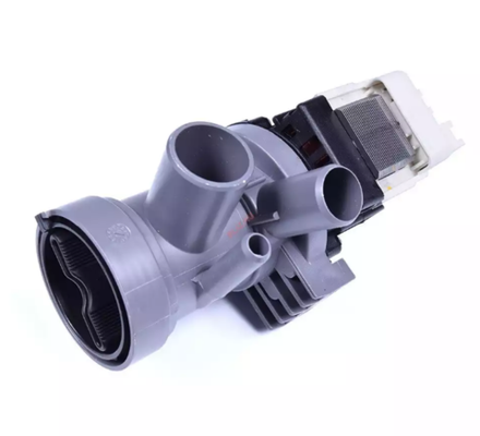 Насос для стиральной машины Ardo (Ардо) 651016154 с улиткой в сборе