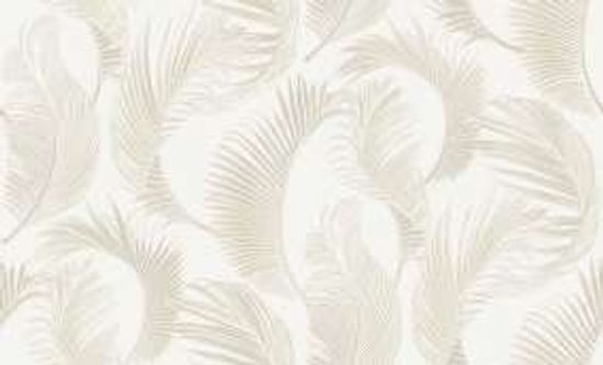 Обои Erismann NEOCHIC 60034-02 1,06 м