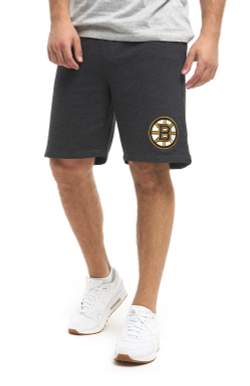 Шорты Boston Bruins