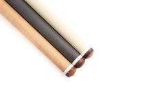Кий / пирамида 1-pc &quot;Winner Carbon Maple Laminated Shaft&quot; (натуральный коричневый)