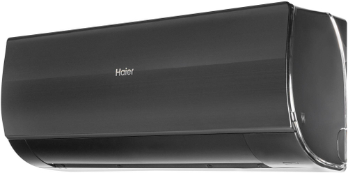 Сплит-система Haier HSU-18HFF103/R3-B / HSU-18HUF103/R3 (2024) Серия Flexis On-Off