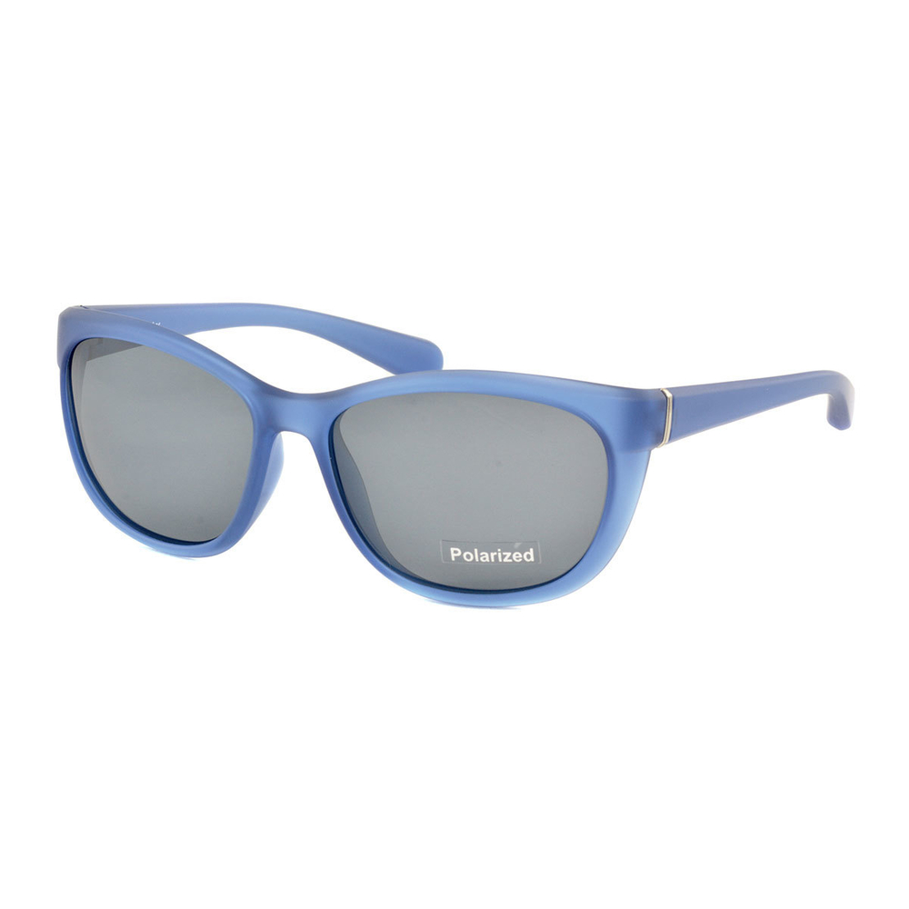 Солнцезащитные очки Dackor 115 Blue