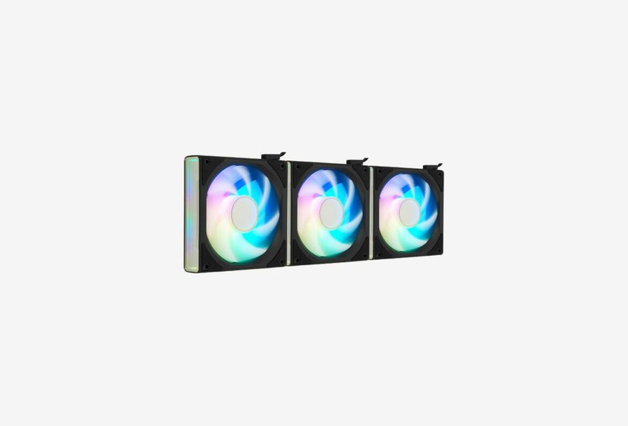 ZK-120B(3 in 1)_0126709110855
