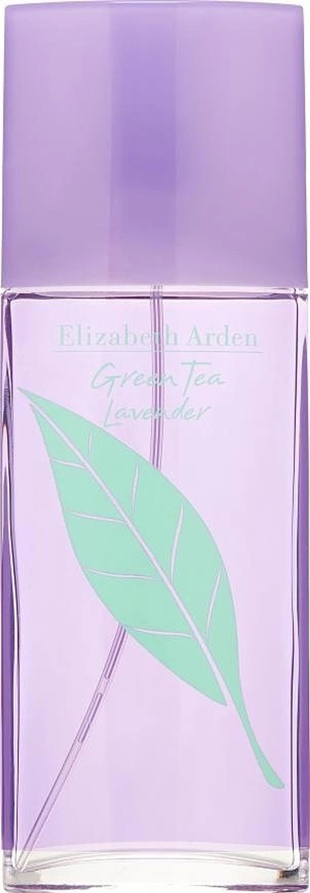 Elizabeth Arden Green Tea Lavender