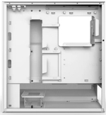 Корпус eATX NZXT H5 Flow