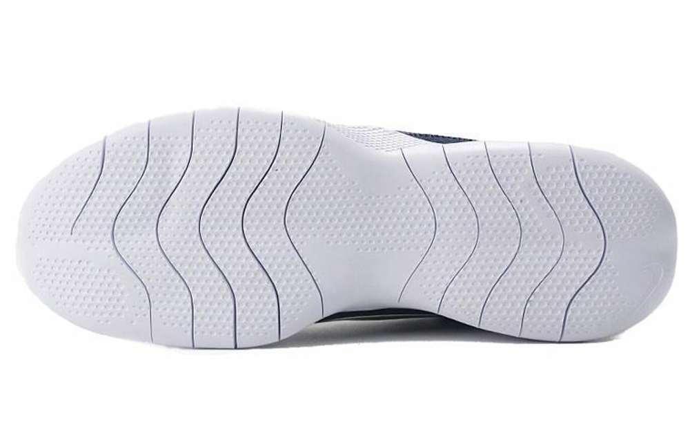 Кроссовки Nike Flex Experience Rn 9