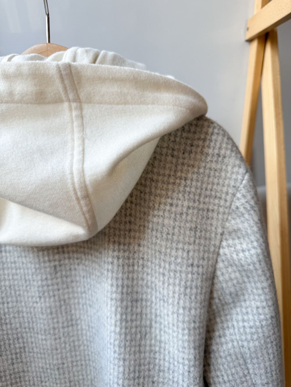 Шерстяная куртка Eleventy, 140