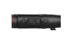 Тепловизор Guide TD410 с матрицей 400x300 и Wi-Fi