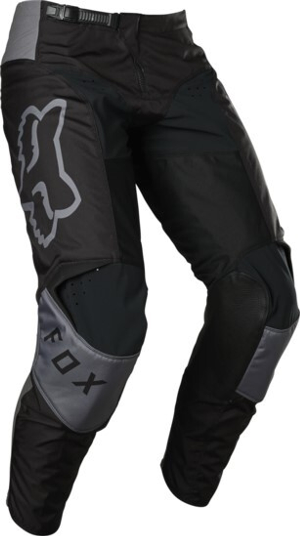 Мотоштаны Fox 180 Lux Pant