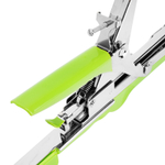 Тапенер садовый для подвязки растений, скобы 10 000 шт., лента 30 м Palisad