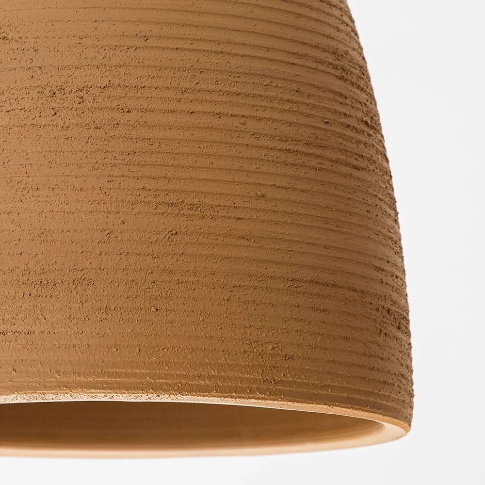 Подвесной светильник Arte Lamp CENTO