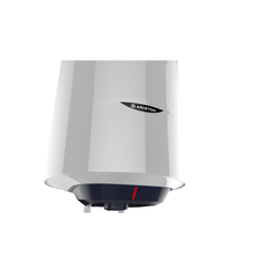 Водонагреватель Ariston PRO1 R ABS 50 V SLIM