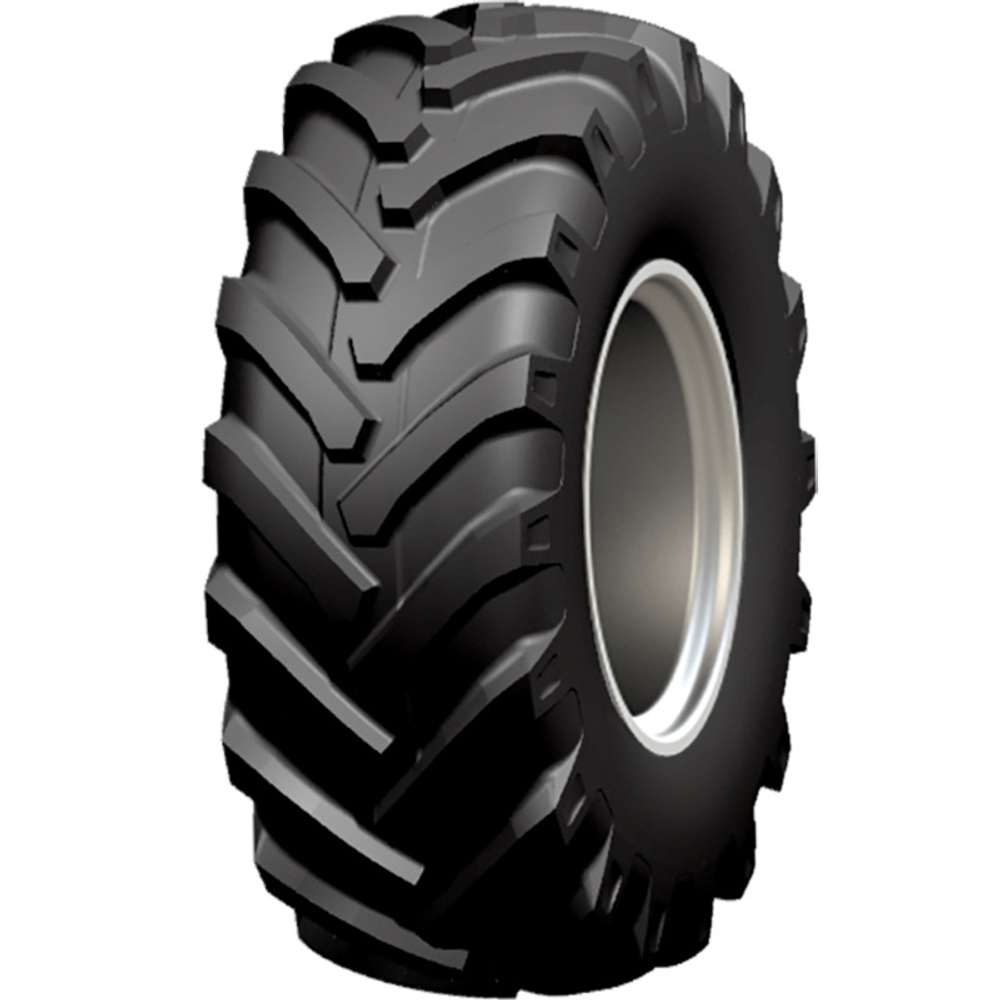 Voltyre 500/85R24 IMP 171A8 (158A8) Agro DF-134 TL РОССИЯ