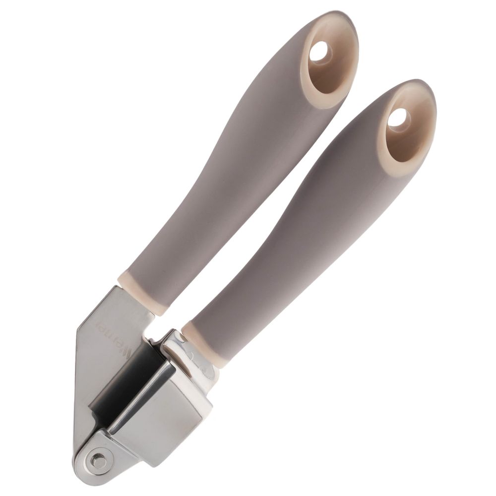Пресс для чеснока Werner Gusto 51204 20 см