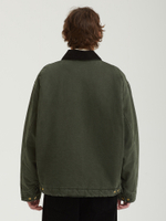 Мужская Куртка Og Detroit