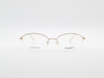 Изг. оправы Pojjet FJ042 C1
