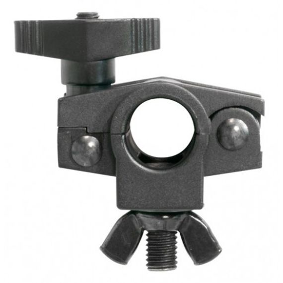 CHAUVET CLP-09 Clamp