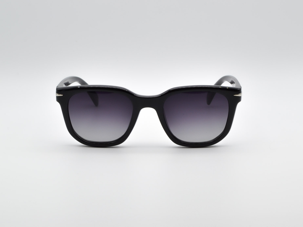 Изг. оправы Venotti PS31733 С56