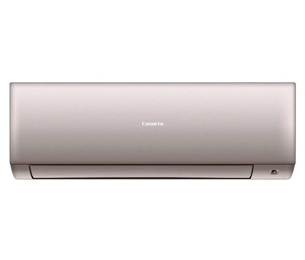 Casarte CAS25CX1/R3-G/1U25CX1/R3