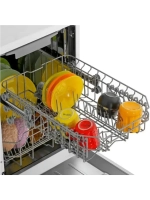 Посудомоечная машина DWF-410/5 W