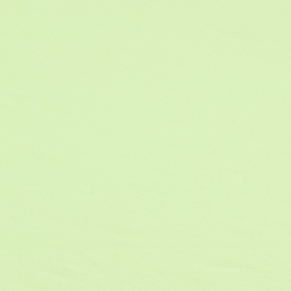 Кулирная гладь, 92% хлопок, 8% эластан, 185 гр/м2, 190 см