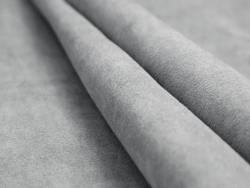 Шенилл Flow steel (Флов стил) 85