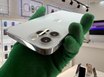 iPhone 12 Pro, 256 ГБ б/у