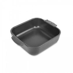 Квадратная форма для запекания 28см 2.7л Peugeot Slate