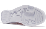 Кроссовки Reebok Club C (Женская размерная сетка)